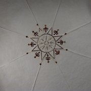 Baja2011 916 : Baja2011